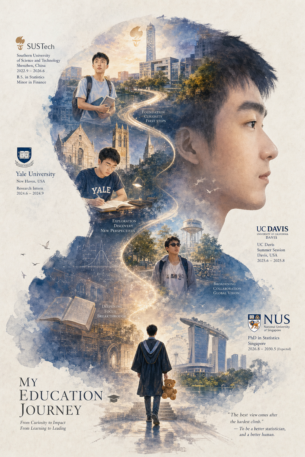 Education1