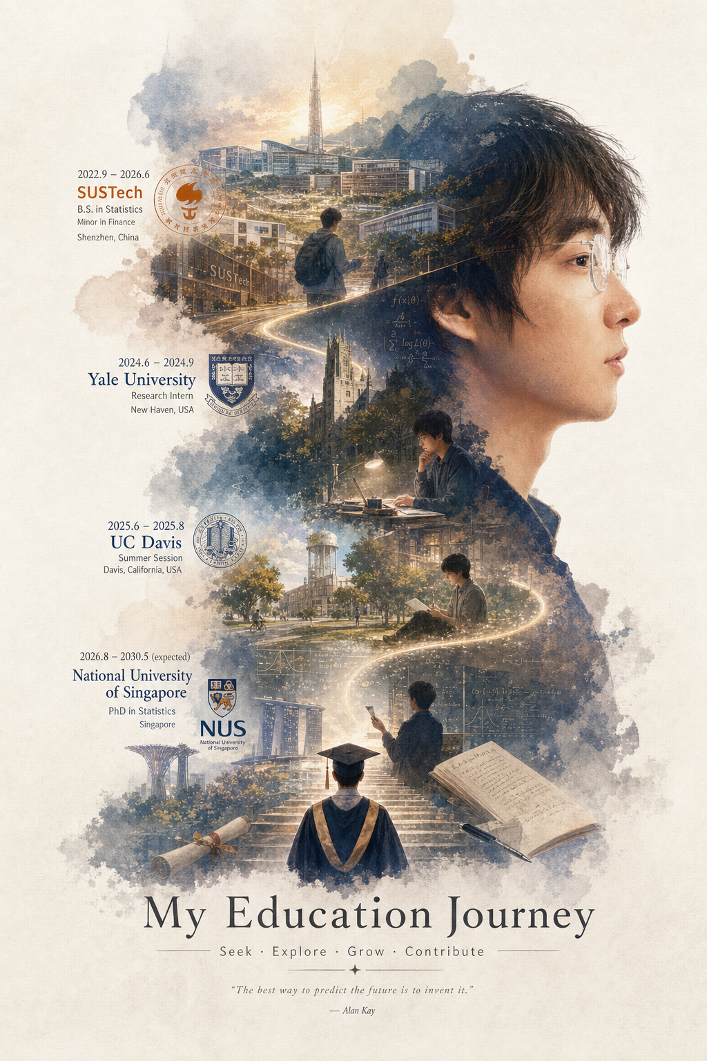 Education2